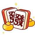 巨星国际